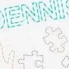 Dennis Gu - @2168732863 - TikTok