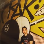Dennis Gu - @dennisweigu - Instagram