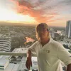 Dennis Gu - @saleelsiu69 - TikTok