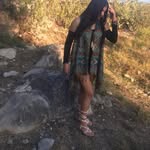 Dennis Guadalupe Herrera - @dennisguadalupeherrera - Instagram