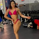 Dennis Guarneros - @dennis_guarneros_54 - Instagram