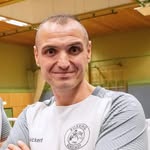 Dennis Guckert - @dennis_guckert - Instagram