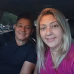 Dennis Guerra - @_dennisguerra - Instagram
