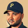 Dennis Guerra - @dennisguerra60 - TikTok
