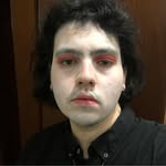 Dennis Guerra - @dennis_guerra04 - Instagram
