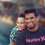 Dennis Guerra - @dennisguerra1 - Instagram