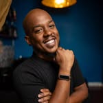 Dennis Guerrero - @dennis_guerrero_ - Instagram