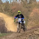 Dennis Guerrini - @dennisguerrini_272 - Instagram