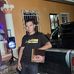 Dennis Guevara - Facebook