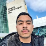 Dennis Guilherme - @odennisguilherme - Instagram
