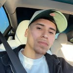 Dennis Guillen ✞ - @dennisguillenn - Instagram