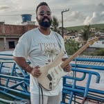 𝑫𝒆𝒏𝒏𝒊𝒔 𝑮𝒖𝒊𝒕𝒂𝒓 - @dennisguitar - Instagram