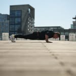 Dennis Gülden - @dennis_guelden_therapie_coach - Instagram