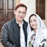Dennis Gunawan - @dennis.gunawan - Instagram
