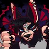 Dennis gunnn - @dennis.gunnn - TikTok