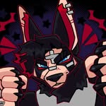 Dennis Gunnn - @dennis.gunnn - Instagram