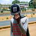 Dennis Gush - Facebook