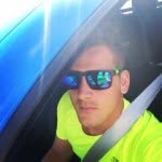Dennis Gusmeroli - @dennisgusmeroli - Instagram