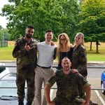 dennis güsten - @dennis_gusten - Instagram