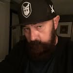 Dennis Gustitus - @dennisgus - Instagram