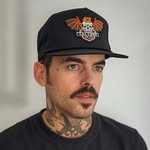 𝕯𝖊𝖓𝖓𝖎𝖘 𝕲𝖚𝖙𝖎𝖊𝖗𝖗𝖊𝖟 - @dennis_gutierrez - Instagram