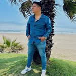 Dennis Gutierrez - @dennisgutierrez_ - Instagram
