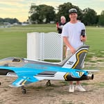 Dennis Gutowsky - @dennisgutowsky - Instagram