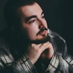 Dennis Guttmann - @dennisguttmannvo - Instagram