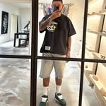 Dennis Guzman - @dennis_guzman_ - Instagram