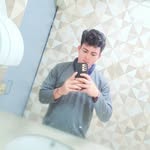 Dennís Guzmán - @dennis__guzman - Instagram