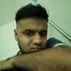 Dennis Guzmán Rodríguez - @dennisgu - TikTok