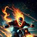 Dennis Guzu - Facebook