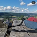 Dennis Schmidt - @dennisguenter - Instagram