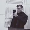 Dennisgu - @dennisguschtyn - TikTok