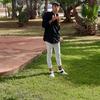 DennisGuccione - @dennisguccione - TikTok