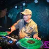dennisgui - @dennisgui2 - TikTok
