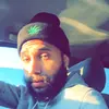 dennisgunnum81 - @dennisgunnum81 - TikTok
