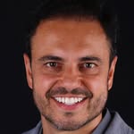 Dr. Dennis Guimarães - @dennisguimaraes.cursos - Instagram