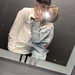 gubanu - @dennisgud22 - Instagram
