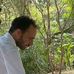 Denis Guasco - Facebook