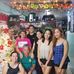 Dennis Gingco - Facebook