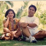 Dennis Guangco - @denzio1967 - Instagram