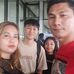 Dennis Gubangco - Facebook