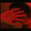 (owshiiiit12) - @dennisjuangco - TikTok