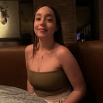 Cynthia Mtz - @dennisguardado - Instagram