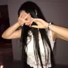 Cynthia  - @dennis.guardado - TikTok