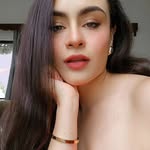D E N N I S E - @denniseguardado - Instagram