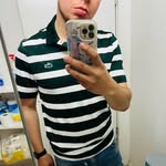 D Rolando Guardado - @dennis_guardado_8 - Instagram