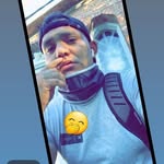 Denis Flores Guardado - @denisfloresguardado - Instagram