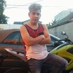 Denis Geovany Guardado - @denisgeovanyguardado - Instagram